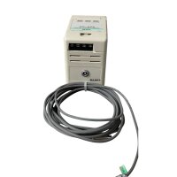 SUNX GP-A5S Wirbelstrom-Abstandssensor