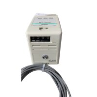 SUNX GP-A5S Wirbelstrom-Abstandssensor