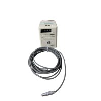 SUNX GP-A5S Wirbelstrom-Abstandssensor