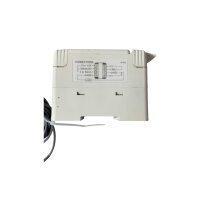 SUNX GP-A5S Wirbelstrom-Abstandssensor