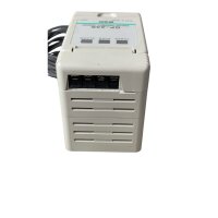 SUNX GP-A5S Wirbelstrom-Abstandssensor