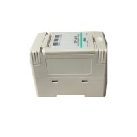 SUNX GP-A5S Wirbelstrom-Abstandssensor