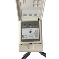 SUNX GP-A5S Wirbelstrom-Abstandssensor