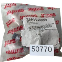 Simfer H40-10-240-001 Thermostat