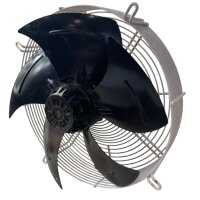 ebm-papst S6E 350 S Axiallüfter