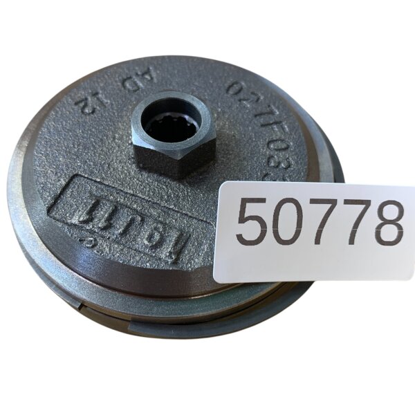 Danfoss 027F2155 Ersatzteil Kolbenbaugruppe PML50