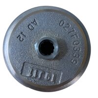 Danfoss 027F2155 Ersatzteil Kolbenbaugruppe PML50