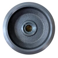 Danfoss 027F2155 Ersatzteil Kolbenbaugruppe PML50