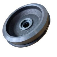 Danfoss 027F2155 Ersatzteil Kolbenbaugruppe PML50