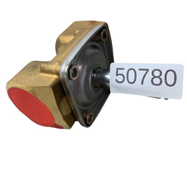 Danfoss 032U1280 Ventil EVSIT 22