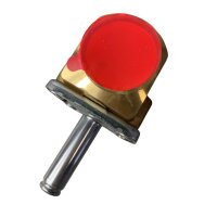 Danfoss 032U1280 Ventil EVSIT 22