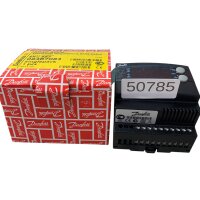 Danfoss EKC 367 Elektronischer Regler für...