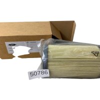 Bitzer 36220407 Filter + O-Ring