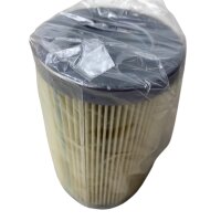 Bitzer 36220407 Filter + O-Ring