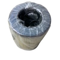 Bitzer 36220407 Filter + O-Ring