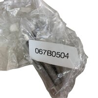 Danfoss TE 12/20 und TQ 12/20 Ventilkörper 067B4017