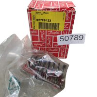 Danfoss 027F0123 Feder (Schwach) PMFL 80