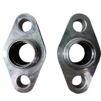 Danfoss 027N1225 Flansch-Set EVR20-25/EVR20-25/EVRA20-25/FA20/PM