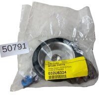 Danfoss 032U6324 Ersatzteilset für Magnetventil...