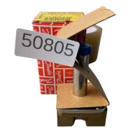 Danfoss EV220B Magnetventilgehäuse 10BD G 12E NC000...