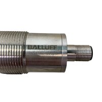 Balluff BIC0009 Induktive Koppler-Basisstation