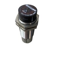 Balluff BIC0009 Induktive Koppler-Basisstation