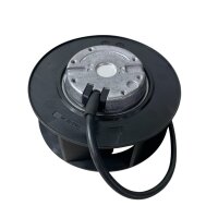 ebm-papst R2E133-BH66-07 Kompaktventilator