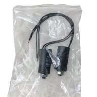 ebm-papst R2E133-BH66-07 Kompaktventilator