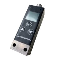 Norgren 33D Drucksensor 0863522