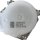 Original TRW Sicherheitsgurt 95025 mit Gurtstraffer –neu vorne für Citroën C4 96771573XX