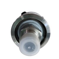 Turian GD 38 AP/ACQ INOX Drehdurchführung