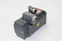 Siemens 1FK7040-5AK71-1FH5 servo motor servomotor AM2048S/R F20