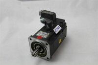 Siemens 1FK7040-5AK71-1FH5 servo motor servomotor AM2048S/R F20