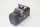 Siemens 1FK7040-5AK71-1FH5 servo motor servomotor AM2048S/R F20