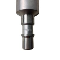 Stäubli HPL Schnellkupplungsstecker