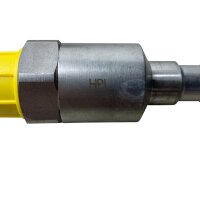 Stäubli HPL Schnellkupplungsstecker