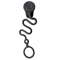 Stäubli HPL Schnellkupplungsstecker