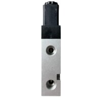 airtec 23-SP-011-427 pneumatisches Magnetventil KN-05-310-HNX-XXX