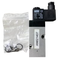 airtec 23-SP-011-427 pneumatisches Magnetventil KN-05-310-HNX-XXX