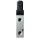 airtec 23-SP-011-427 pneumatisches Magnetventil KN-05-310-HNX-XXX