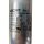 ICAR MLR25 L 40 20040103/I-MK SH Kondensator MLR25L4020040103/I-MKSH