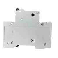 Siemens 5SL4106-6 Leitungsschutzschalter