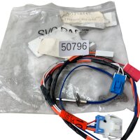 Temperaturfühler komplett 0001210447