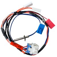 Temperaturfühler komplett 0001210447