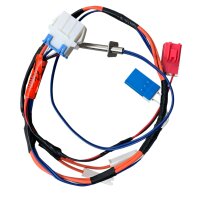 Temperaturfühler komplett 0001210447