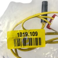 Verdampferfühler DA32-10105P 0001019109