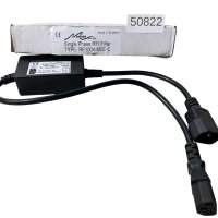 Mariner Systems RF1004-MST-C RFI-Filter