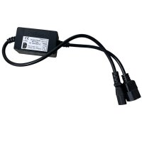 Mariner Systems RF1004-MST-C RFI-Filter