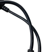 Mariner Systems RF1004-MST-C RFI-Filter