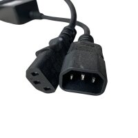 Mariner Systems RF1004-MST-C RFI-Filter